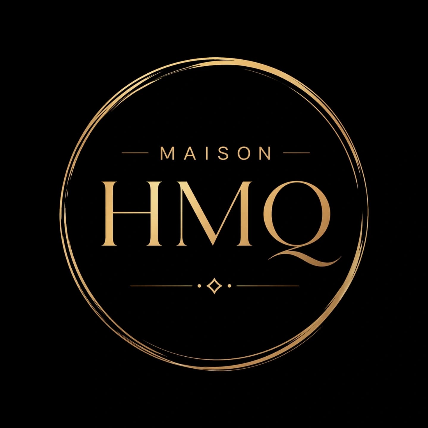 maisonhmq.de